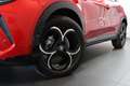 Alfa Romeo Junior Ibrida 1.2e-DCT6 Mild-Hybrid Ti W-EDIZION Schwarz - thumbnail 3
