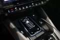 Alfa Romeo Junior Ibrida 1.2e-DCT6 Mild-Hybrid Ti W-EDIZION Schwarz - thumbnail 26