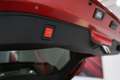 Alfa Romeo Junior Ibrida 1.2e-DCT6 Mild-Hybrid Ti W-EDIZION Schwarz - thumbnail 14