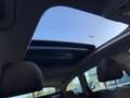 Audi A4 allroad A4 allroad quattro 45 TFSI S tronic AHK Pano Mat Schwarz - thumbnail 17