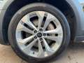 Audi A4 allroad A4 allroad quattro 45 TFSI S tronic AHK Pano Mat Schwarz - thumbnail 18