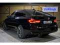 BMW 330 330iA Gran Turismo Negro - thumbnail 5
