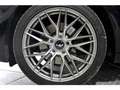 BMW 330 330iA Gran Turismo Negro - thumbnail 15