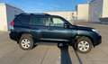 Toyota Land Cruiser 3.0 D-4D AutomatikLeder VOLL Negru - thumbnail 6