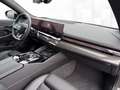 BMW 530 eX M Sport PRO*AHK*Bowers*FondEntertain* Schwarz - thumbnail 13