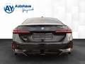 BMW 530 eX M Sport PRO*AHK*Bowers*FondEntertain* Schwarz - thumbnail 5