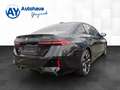 BMW 530 eX M Sport PRO*AHK*Bowers*FondEntertain* Schwarz - thumbnail 4