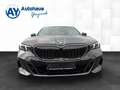 BMW 530 eX M Sport PRO*AHK*Bowers*FondEntertain* Schwarz - thumbnail 2