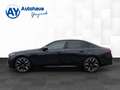 BMW 530 eX M Sport PRO*AHK*Bowers*FondEntertain* Schwarz - thumbnail 7