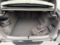 BMW 530 eX M Sport PRO*AHK*Bowers*FondEntertain* Schwarz - thumbnail 22