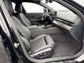 BMW 530 eX M Sport PRO*AHK*Bowers*FondEntertain* Schwarz - thumbnail 15