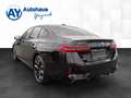 BMW 530 eX M Sport PRO*AHK*Bowers*FondEntertain* Schwarz - thumbnail 6