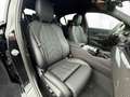 BMW 530 eX M Sport PRO*AHK*Bowers*FondEntertain* Schwarz - thumbnail 16