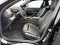 BMW 530 eX M Sport PRO*AHK*Bowers*FondEntertain* Schwarz - thumbnail 10