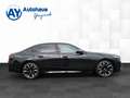 BMW 530 eX M Sport PRO*AHK*Bowers*FondEntertain* Schwarz - thumbnail 8