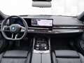 BMW 530 eX M Sport PRO*AHK*Bowers*FondEntertain* Schwarz - thumbnail 12