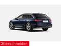 Audi A6 Av 45 TFSI qu advanced AHK MATRIX PANO LEDER Blau - thumbnail 3