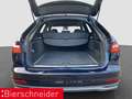 Audi A6 Av 45 TFSI qu advanced AHK MATRIX PANO CAM AC Blau - thumbnail 16