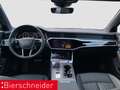 Audi A6 Av 45 TFSI qu advanced AHK MATRIX PANO CAM AC Blau - thumbnail 10