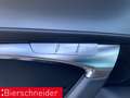 Audi A6 Av 45 TFSI qu advanced AHK MATRIX PANO CAM AC Blau - thumbnail 12
