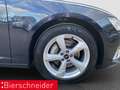 Audi A6 Av 45 TFSI qu advanced AHK MATRIX PANO CAM AC Blau - thumbnail 8