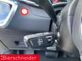 Audi A6 Av 45 TFSI qu advanced AHK MATRIX PANO CAM AC Blau - thumbnail 14
