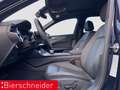 Audi A6 Av 45 TFSI qu advanced AHK MATRIX PANO CAM AC Blau - thumbnail 18