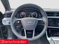 Audi A6 Av 45 TFSI qu advanced AHK MATRIX PANO CAM AC Blau - thumbnail 19