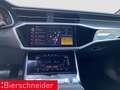 Audi A6 Av 45 TFSI qu advanced AHK MATRIX PANO CAM AC Blau - thumbnail 9