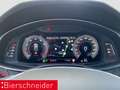 Audi A6 Av 45 TFSI qu advanced AHK MATRIX PANO CAM AC Blau - thumbnail 15