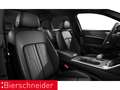 Audi A6 Av 45 TFSI qu advanced AHK MATRIX PANO LEDER Blau - thumbnail 5
