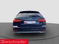 Audi A6 Av 45 TFSI qu advanced AHK MATRIX PANO CAM AC Blau - thumbnail 6