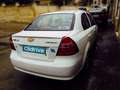 Chevrolet Aveo 1.4 16v LT Blanco - thumbnail 6