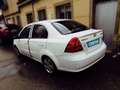Chevrolet Aveo 1.4 16v LT Blanco - thumbnail 8
