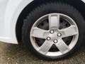 Chevrolet Aveo 1.4 16v LT Blanco - thumbnail 14