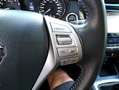 Nissan Qashqai 1.2 N-Connecta NL AUTO ORG KM NAP AANTOONBAAR..... Grijs - thumbnail 20