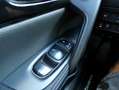 Nissan Qashqai 1.2 N-Connecta NL AUTO ORG KM NAP AANTOONBAAR..... Grijs - thumbnail 21