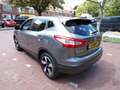 Nissan Qashqai 1.2 N-Connecta NL AUTO ORG KM NAP AANTOONBAAR..... Grijs - thumbnail 10