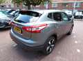 Nissan Qashqai 1.2 N-Connecta NL AUTO ORG KM NAP AANTOONBAAR..... Grijs - thumbnail 8