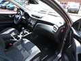 Nissan Qashqai 1.2 N-Connecta NL AUTO ORG KM NAP AANTOONBAAR..... Grijs - thumbnail 13