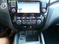 Nissan Qashqai 1.2 N-Connecta NL AUTO ORG KM NAP AANTOONBAAR..... Grijs - thumbnail 22