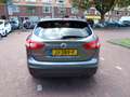 Nissan Qashqai 1.2 N-Connecta NL AUTO ORG KM NAP AANTOONBAAR..... Grijs - thumbnail 9