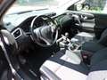 Nissan Qashqai 1.2 N-Connecta NL AUTO ORG KM NAP AANTOONBAAR..... Grijs - thumbnail 3