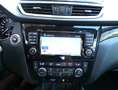 Nissan Qashqai 1.2 N-Connecta NL AUTO ORG KM NAP AANTOONBAAR..... Grijs - thumbnail 23