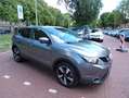 Nissan Qashqai 1.2 N-Connecta NL AUTO ORG KM NAP AANTOONBAAR..... Grijs - thumbnail 6