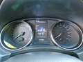 Nissan Qashqai 1.2 N-Connecta NL AUTO ORG KM NAP AANTOONBAAR..... Grijs - thumbnail 16