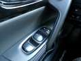 Nissan Qashqai 1.2 N-Connecta NL AUTO ORG KM NAP AANTOONBAAR..... Grijs - thumbnail 17