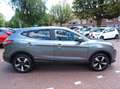 Nissan Qashqai 1.2 N-Connecta NL AUTO ORG KM NAP AANTOONBAAR..... Grijs - thumbnail 7