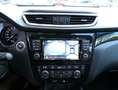 Nissan Qashqai 1.2 N-Connecta NL AUTO ORG KM NAP AANTOONBAAR..... Grijs - thumbnail 25