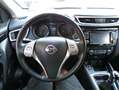 Nissan Qashqai 1.2 N-Connecta NL AUTO ORG KM NAP AANTOONBAAR..... Grijs - thumbnail 15
